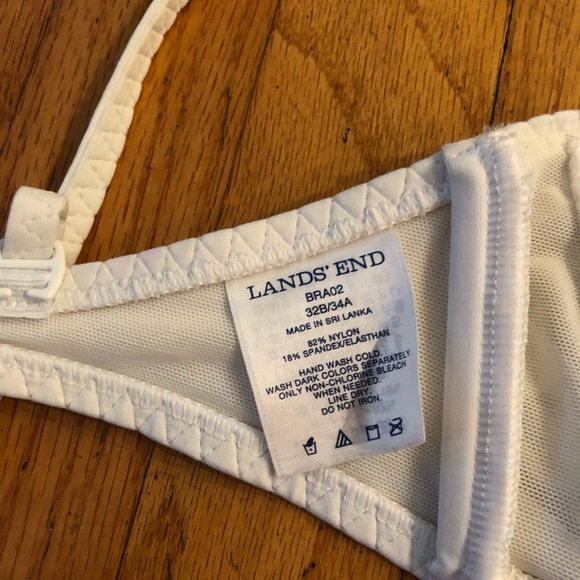 Bikini set - Picture 5 of 6